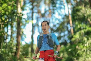 BIB: 
                            <button type="button" onclick="openModal(26626538)" class="btn btn-primary btn-sm float-right btn-popup" data-toggle="modal" data-target=".modal-high-quality">
                        <i class="fas fa-shopping-cart"></i> Add to Cart
                    </button>
                                            <button type="button" onclick="isThisMe(26626538, true)" class="btn btn-success btn-sm float-right btn-popup btn-isme hidden" data-toggle="tooltip" data-placement="bottom" title="นี่คือรูปของคุณใช่ไหม คลิกที่นี่เพื่อเอาเข้าอัลบั้ม">
                        <i class="fas fa-plus"></i> Add to album
                    </button>
                    <button type="button" onclick="isThisMe(26626538, false)" class="btn btn-warning btn-sm float-right btn-popup btn-isnotme hidden">
                        <i class="fas fa-ban"></i> Remove from album
                    </button>