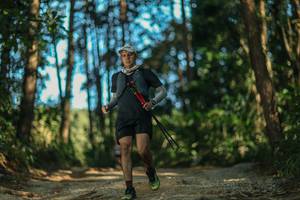 BIB: 
                            <button type="button" onclick="openModal(26629023)" class="btn btn-primary btn-sm float-right btn-popup" data-toggle="modal" data-target=".modal-high-quality">
                        <i class="fas fa-shopping-cart"></i> Add to Cart
                    </button>
                                            <button type="button" onclick="isThisMe(26629023, true)" class="btn btn-success btn-sm float-right btn-popup btn-isme hidden" data-toggle="tooltip" data-placement="bottom" title="นี่คือรูปของคุณใช่ไหม คลิกที่นี่เพื่อเอาเข้าอัลบั้ม">
                        <i class="fas fa-plus"></i> Add to album
                    </button>
                    <button type="button" onclick="isThisMe(26629023, false)" class="btn btn-warning btn-sm float-right btn-popup btn-isnotme hidden">
                        <i class="fas fa-ban"></i> Remove from album
                    </button>