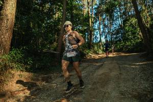 BIB: 
                            <button type="button" onclick="openModal(26626851)" class="btn btn-primary btn-sm float-right btn-popup" data-toggle="modal" data-target=".modal-high-quality">
                        <i class="fas fa-shopping-cart"></i> Add to Cart
                    </button>
                                            <button type="button" onclick="isThisMe(26626851, true)" class="btn btn-success btn-sm float-right btn-popup btn-isme hidden" data-toggle="tooltip" data-placement="bottom" title="นี่คือรูปของคุณใช่ไหม คลิกที่นี่เพื่อเอาเข้าอัลบั้ม">
                        <i class="fas fa-plus"></i> Add to album
                    </button>
                    <button type="button" onclick="isThisMe(26626851, false)" class="btn btn-warning btn-sm float-right btn-popup btn-isnotme hidden">
                        <i class="fas fa-ban"></i> Remove from album
                    </button>