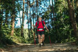 BIB: 
                            <button type="button" onclick="openModal(26627305)" class="btn btn-primary btn-sm float-right btn-popup" data-toggle="modal" data-target=".modal-high-quality">
                        <i class="fas fa-shopping-cart"></i> Add to Cart
                    </button>
                                            <button type="button" onclick="isThisMe(26627305, true)" class="btn btn-success btn-sm float-right btn-popup btn-isme hidden" data-toggle="tooltip" data-placement="bottom" title="นี่คือรูปของคุณใช่ไหม คลิกที่นี่เพื่อเอาเข้าอัลบั้ม">
                        <i class="fas fa-plus"></i> Add to album
                    </button>
                    <button type="button" onclick="isThisMe(26627305, false)" class="btn btn-warning btn-sm float-right btn-popup btn-isnotme hidden">
                        <i class="fas fa-ban"></i> Remove from album
                    </button>