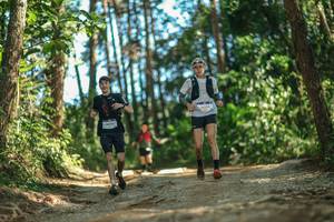 BIB: 
                            <button type="button" onclick="openModal(26625580)" class="btn btn-primary btn-sm float-right btn-popup" data-toggle="modal" data-target=".modal-high-quality">
                        <i class="fas fa-shopping-cart"></i> Add to Cart
                    </button>
                                            <button type="button" onclick="isThisMe(26625580, true)" class="btn btn-success btn-sm float-right btn-popup btn-isme hidden" data-toggle="tooltip" data-placement="bottom" title="นี่คือรูปของคุณใช่ไหม คลิกที่นี่เพื่อเอาเข้าอัลบั้ม">
                        <i class="fas fa-plus"></i> Add to album
                    </button>
                    <button type="button" onclick="isThisMe(26625580, false)" class="btn btn-warning btn-sm float-right btn-popup btn-isnotme hidden">
                        <i class="fas fa-ban"></i> Remove from album
                    </button>