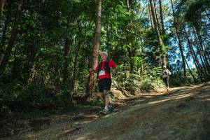 BIB: 
                            <button type="button" onclick="openModal(26625248)" class="btn btn-primary btn-sm float-right btn-popup" data-toggle="modal" data-target=".modal-high-quality">
                        <i class="fas fa-shopping-cart"></i> Add to Cart
                    </button>
                                            <button type="button" onclick="isThisMe(26625248, true)" class="btn btn-success btn-sm float-right btn-popup btn-isme hidden" data-toggle="tooltip" data-placement="bottom" title="นี่คือรูปของคุณใช่ไหม คลิกที่นี่เพื่อเอาเข้าอัลบั้ม">
                        <i class="fas fa-plus"></i> Add to album
                    </button>
                    <button type="button" onclick="isThisMe(26625248, false)" class="btn btn-warning btn-sm float-right btn-popup btn-isnotme hidden">
                        <i class="fas fa-ban"></i> Remove from album
                    </button>