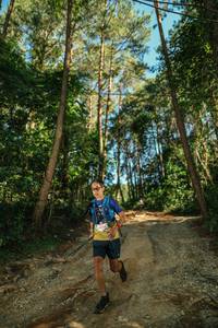 BIB: 
                            <button type="button" onclick="openModal(26626710)" class="btn btn-primary btn-sm float-right btn-popup" data-toggle="modal" data-target=".modal-high-quality">
                        <i class="fas fa-shopping-cart"></i> Add to Cart
                    </button>
                                            <button type="button" onclick="isThisMe(26626710, true)" class="btn btn-success btn-sm float-right btn-popup btn-isme hidden" data-toggle="tooltip" data-placement="bottom" title="นี่คือรูปของคุณใช่ไหม คลิกที่นี่เพื่อเอาเข้าอัลบั้ม">
                        <i class="fas fa-plus"></i> Add to album
                    </button>
                    <button type="button" onclick="isThisMe(26626710, false)" class="btn btn-warning btn-sm float-right btn-popup btn-isnotme hidden">
                        <i class="fas fa-ban"></i> Remove from album
                    </button>