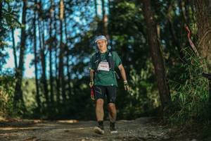 BIB: 
                            <button type="button" onclick="openModal(26628315)" class="btn btn-primary btn-sm float-right btn-popup" data-toggle="modal" data-target=".modal-high-quality">
                        <i class="fas fa-shopping-cart"></i> Add to Cart
                    </button>
                                            <button type="button" onclick="isThisMe(26628315, true)" class="btn btn-success btn-sm float-right btn-popup btn-isme hidden" data-toggle="tooltip" data-placement="bottom" title="นี่คือรูปของคุณใช่ไหม คลิกที่นี่เพื่อเอาเข้าอัลบั้ม">
                        <i class="fas fa-plus"></i> Add to album
                    </button>
                    <button type="button" onclick="isThisMe(26628315, false)" class="btn btn-warning btn-sm float-right btn-popup btn-isnotme hidden">
                        <i class="fas fa-ban"></i> Remove from album
                    </button>