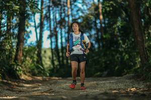 BIB: 
                            <button type="button" onclick="openModal(26628112)" class="btn btn-primary btn-sm float-right btn-popup" data-toggle="modal" data-target=".modal-high-quality">
                        <i class="fas fa-shopping-cart"></i> Add to Cart
                    </button>
                                            <button type="button" onclick="isThisMe(26628112, true)" class="btn btn-success btn-sm float-right btn-popup btn-isme hidden" data-toggle="tooltip" data-placement="bottom" title="นี่คือรูปของคุณใช่ไหม คลิกที่นี่เพื่อเอาเข้าอัลบั้ม">
                        <i class="fas fa-plus"></i> Add to album
                    </button>
                    <button type="button" onclick="isThisMe(26628112, false)" class="btn btn-warning btn-sm float-right btn-popup btn-isnotme hidden">
                        <i class="fas fa-ban"></i> Remove from album
                    </button>