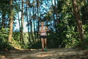 BIB: 
                            <button type="button" onclick="openModal(26627528)" class="btn btn-primary btn-sm float-right btn-popup" data-toggle="modal" data-target=".modal-high-quality">
                        <i class="fas fa-shopping-cart"></i> Add to Cart
                    </button>
                                            <button type="button" onclick="isThisMe(26627528, true)" class="btn btn-success btn-sm float-right btn-popup btn-isme hidden" data-toggle="tooltip" data-placement="bottom" title="นี่คือรูปของคุณใช่ไหม คลิกที่นี่เพื่อเอาเข้าอัลบั้ม">
                        <i class="fas fa-plus"></i> Add to album
                    </button>
                    <button type="button" onclick="isThisMe(26627528, false)" class="btn btn-warning btn-sm float-right btn-popup btn-isnotme hidden">
                        <i class="fas fa-ban"></i> Remove from album
                    </button>