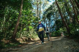 BIB: 
                            <button type="button" onclick="openModal(26625442)" class="btn btn-primary btn-sm float-right btn-popup" data-toggle="modal" data-target=".modal-high-quality">
                        <i class="fas fa-shopping-cart"></i> Add to Cart
                    </button>
                                            <button type="button" onclick="isThisMe(26625442, true)" class="btn btn-success btn-sm float-right btn-popup btn-isme hidden" data-toggle="tooltip" data-placement="bottom" title="นี่คือรูปของคุณใช่ไหม คลิกที่นี่เพื่อเอาเข้าอัลบั้ม">
                        <i class="fas fa-plus"></i> Add to album
                    </button>
                    <button type="button" onclick="isThisMe(26625442, false)" class="btn btn-warning btn-sm float-right btn-popup btn-isnotme hidden">
                        <i class="fas fa-ban"></i> Remove from album
                    </button>