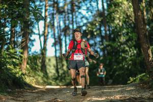 BIB: 
                            <button type="button" onclick="openModal(26627225)" class="btn btn-primary btn-sm float-right btn-popup" data-toggle="modal" data-target=".modal-high-quality">
                        <i class="fas fa-shopping-cart"></i> Add to Cart
                    </button>
                                            <button type="button" onclick="isThisMe(26627225, true)" class="btn btn-success btn-sm float-right btn-popup btn-isme hidden" data-toggle="tooltip" data-placement="bottom" title="นี่คือรูปของคุณใช่ไหม คลิกที่นี่เพื่อเอาเข้าอัลบั้ม">
                        <i class="fas fa-plus"></i> Add to album
                    </button>
                    <button type="button" onclick="isThisMe(26627225, false)" class="btn btn-warning btn-sm float-right btn-popup btn-isnotme hidden">
                        <i class="fas fa-ban"></i> Remove from album
                    </button>