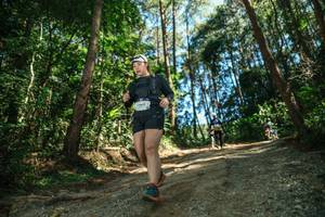 BIB: 
                            <button type="button" onclick="openModal(26625438)" class="btn btn-primary btn-sm float-right btn-popup" data-toggle="modal" data-target=".modal-high-quality">
                        <i class="fas fa-shopping-cart"></i> Add to Cart
                    </button>
                                            <button type="button" onclick="isThisMe(26625438, true)" class="btn btn-success btn-sm float-right btn-popup btn-isme hidden" data-toggle="tooltip" data-placement="bottom" title="นี่คือรูปของคุณใช่ไหม คลิกที่นี่เพื่อเอาเข้าอัลบั้ม">
                        <i class="fas fa-plus"></i> Add to album
                    </button>
                    <button type="button" onclick="isThisMe(26625438, false)" class="btn btn-warning btn-sm float-right btn-popup btn-isnotme hidden">
                        <i class="fas fa-ban"></i> Remove from album
                    </button>