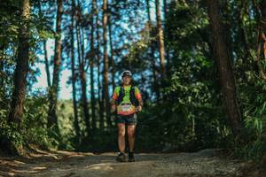 BIB: 
                            <button type="button" onclick="openModal(26627987)" class="btn btn-primary btn-sm float-right btn-popup" data-toggle="modal" data-target=".modal-high-quality">
                        <i class="fas fa-shopping-cart"></i> Add to Cart
                    </button>
                                            <button type="button" onclick="isThisMe(26627987, true)" class="btn btn-success btn-sm float-right btn-popup btn-isme hidden" data-toggle="tooltip" data-placement="bottom" title="นี่คือรูปของคุณใช่ไหม คลิกที่นี่เพื่อเอาเข้าอัลบั้ม">
                        <i class="fas fa-plus"></i> Add to album
                    </button>
                    <button type="button" onclick="isThisMe(26627987, false)" class="btn btn-warning btn-sm float-right btn-popup btn-isnotme hidden">
                        <i class="fas fa-ban"></i> Remove from album
                    </button>