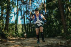 BIB: 
                            <button type="button" onclick="openModal(26628026)" class="btn btn-primary btn-sm float-right btn-popup" data-toggle="modal" data-target=".modal-high-quality">
                        <i class="fas fa-shopping-cart"></i> Add to Cart
                    </button>
                                            <button type="button" onclick="isThisMe(26628026, true)" class="btn btn-success btn-sm float-right btn-popup btn-isme hidden" data-toggle="tooltip" data-placement="bottom" title="นี่คือรูปของคุณใช่ไหม คลิกที่นี่เพื่อเอาเข้าอัลบั้ม">
                        <i class="fas fa-plus"></i> Add to album
                    </button>
                    <button type="button" onclick="isThisMe(26628026, false)" class="btn btn-warning btn-sm float-right btn-popup btn-isnotme hidden">
                        <i class="fas fa-ban"></i> Remove from album
                    </button>