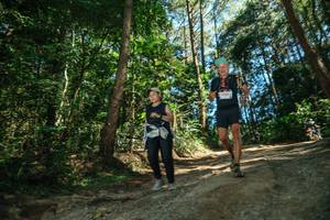 BIB: 
                            <button type="button" onclick="openModal(26625424)" class="btn btn-primary btn-sm float-right btn-popup" data-toggle="modal" data-target=".modal-high-quality">
                        <i class="fas fa-shopping-cart"></i> Add to Cart
                    </button>
                                            <button type="button" onclick="isThisMe(26625424, true)" class="btn btn-success btn-sm float-right btn-popup btn-isme hidden" data-toggle="tooltip" data-placement="bottom" title="นี่คือรูปของคุณใช่ไหม คลิกที่นี่เพื่อเอาเข้าอัลบั้ม">
                        <i class="fas fa-plus"></i> Add to album
                    </button>
                    <button type="button" onclick="isThisMe(26625424, false)" class="btn btn-warning btn-sm float-right btn-popup btn-isnotme hidden">
                        <i class="fas fa-ban"></i> Remove from album
                    </button>