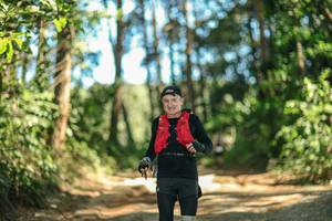 BIB: 
                            <button type="button" onclick="openModal(26626255)" class="btn btn-primary btn-sm float-right btn-popup" data-toggle="modal" data-target=".modal-high-quality">
                        <i class="fas fa-shopping-cart"></i> Add to Cart
                    </button>
                                            <button type="button" onclick="isThisMe(26626255, true)" class="btn btn-success btn-sm float-right btn-popup btn-isme hidden" data-toggle="tooltip" data-placement="bottom" title="นี่คือรูปของคุณใช่ไหม คลิกที่นี่เพื่อเอาเข้าอัลบั้ม">
                        <i class="fas fa-plus"></i> Add to album
                    </button>
                    <button type="button" onclick="isThisMe(26626255, false)" class="btn btn-warning btn-sm float-right btn-popup btn-isnotme hidden">
                        <i class="fas fa-ban"></i> Remove from album
                    </button>