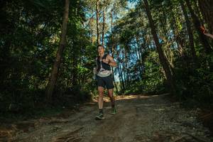 BIB: 
                            <button type="button" onclick="openModal(26626825)" class="btn btn-primary btn-sm float-right btn-popup" data-toggle="modal" data-target=".modal-high-quality">
                        <i class="fas fa-shopping-cart"></i> Add to Cart
                    </button>
                                            <button type="button" onclick="isThisMe(26626825, true)" class="btn btn-success btn-sm float-right btn-popup btn-isme hidden" data-toggle="tooltip" data-placement="bottom" title="นี่คือรูปของคุณใช่ไหม คลิกที่นี่เพื่อเอาเข้าอัลบั้ม">
                        <i class="fas fa-plus"></i> Add to album
                    </button>
                    <button type="button" onclick="isThisMe(26626825, false)" class="btn btn-warning btn-sm float-right btn-popup btn-isnotme hidden">
                        <i class="fas fa-ban"></i> Remove from album
                    </button>