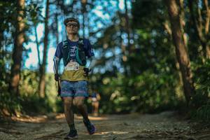 BIB: 
                            <button type="button" onclick="openModal(26629070)" class="btn btn-primary btn-sm float-right btn-popup" data-toggle="modal" data-target=".modal-high-quality">
                        <i class="fas fa-shopping-cart"></i> Add to Cart
                    </button>
                                            <button type="button" onclick="isThisMe(26629070, true)" class="btn btn-success btn-sm float-right btn-popup btn-isme hidden" data-toggle="tooltip" data-placement="bottom" title="นี่คือรูปของคุณใช่ไหม คลิกที่นี่เพื่อเอาเข้าอัลบั้ม">
                        <i class="fas fa-plus"></i> Add to album
                    </button>
                    <button type="button" onclick="isThisMe(26629070, false)" class="btn btn-warning btn-sm float-right btn-popup btn-isnotme hidden">
                        <i class="fas fa-ban"></i> Remove from album
                    </button>