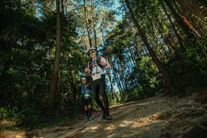 BIB: 
                            <button type="button" onclick="openModal(26627063)" class="btn btn-primary btn-sm float-right btn-popup" data-toggle="modal" data-target=".modal-high-quality">
                        <i class="fas fa-shopping-cart"></i> Add to Cart
                    </button>
                                            <button type="button" onclick="isThisMe(26627063, true)" class="btn btn-success btn-sm float-right btn-popup btn-isme hidden" data-toggle="tooltip" data-placement="bottom" title="นี่คือรูปของคุณใช่ไหม คลิกที่นี่เพื่อเอาเข้าอัลบั้ม">
                        <i class="fas fa-plus"></i> Add to album
                    </button>
                    <button type="button" onclick="isThisMe(26627063, false)" class="btn btn-warning btn-sm float-right btn-popup btn-isnotme hidden">
                        <i class="fas fa-ban"></i> Remove from album
                    </button>