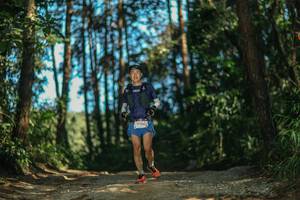 BIB: 
                            <button type="button" onclick="openModal(26627914)" class="btn btn-primary btn-sm float-right btn-popup" data-toggle="modal" data-target=".modal-high-quality">
                        <i class="fas fa-shopping-cart"></i> Add to Cart
                    </button>
                                            <button type="button" onclick="isThisMe(26627914, true)" class="btn btn-success btn-sm float-right btn-popup btn-isme hidden" data-toggle="tooltip" data-placement="bottom" title="นี่คือรูปของคุณใช่ไหม คลิกที่นี่เพื่อเอาเข้าอัลบั้ม">
                        <i class="fas fa-plus"></i> Add to album
                    </button>
                    <button type="button" onclick="isThisMe(26627914, false)" class="btn btn-warning btn-sm float-right btn-popup btn-isnotme hidden">
                        <i class="fas fa-ban"></i> Remove from album
                    </button>