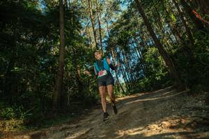 BIB: 
                            <button type="button" onclick="openModal(26627025)" class="btn btn-primary btn-sm float-right btn-popup" data-toggle="modal" data-target=".modal-high-quality">
                        <i class="fas fa-shopping-cart"></i> Add to Cart
                    </button>
                                            <button type="button" onclick="isThisMe(26627025, true)" class="btn btn-success btn-sm float-right btn-popup btn-isme hidden" data-toggle="tooltip" data-placement="bottom" title="นี่คือรูปของคุณใช่ไหม คลิกที่นี่เพื่อเอาเข้าอัลบั้ม">
                        <i class="fas fa-plus"></i> Add to album
                    </button>
                    <button type="button" onclick="isThisMe(26627025, false)" class="btn btn-warning btn-sm float-right btn-popup btn-isnotme hidden">
                        <i class="fas fa-ban"></i> Remove from album
                    </button>