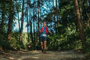 BIB: 
                            <button type="button" onclick="openModal(26628803)" class="btn btn-primary btn-sm float-right btn-popup" data-toggle="modal" data-target=".modal-high-quality">
                        <i class="fas fa-shopping-cart"></i> Add to Cart
                    </button>
                                            <button type="button" onclick="isThisMe(26628803, true)" class="btn btn-success btn-sm float-right btn-popup btn-isme hidden" data-toggle="tooltip" data-placement="bottom" title="นี่คือรูปของคุณใช่ไหม คลิกที่นี่เพื่อเอาเข้าอัลบั้ม">
                        <i class="fas fa-plus"></i> Add to album
                    </button>
                    <button type="button" onclick="isThisMe(26628803, false)" class="btn btn-warning btn-sm float-right btn-popup btn-isnotme hidden">
                        <i class="fas fa-ban"></i> Remove from album
                    </button>