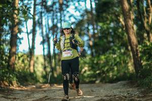 BIB: 
                            <button type="button" onclick="openModal(26629141)" class="btn btn-primary btn-sm float-right btn-popup" data-toggle="modal" data-target=".modal-high-quality">
                        <i class="fas fa-shopping-cart"></i> Add to Cart
                    </button>
                                            <button type="button" onclick="isThisMe(26629141, true)" class="btn btn-success btn-sm float-right btn-popup btn-isme hidden" data-toggle="tooltip" data-placement="bottom" title="นี่คือรูปของคุณใช่ไหม คลิกที่นี่เพื่อเอาเข้าอัลบั้ม">
                        <i class="fas fa-plus"></i> Add to album
                    </button>
                    <button type="button" onclick="isThisMe(26629141, false)" class="btn btn-warning btn-sm float-right btn-popup btn-isnotme hidden">
                        <i class="fas fa-ban"></i> Remove from album
                    </button>