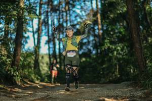 BIB: 
                            <button type="button" onclick="openModal(26627940)" class="btn btn-primary btn-sm float-right btn-popup" data-toggle="modal" data-target=".modal-high-quality">
                        <i class="fas fa-shopping-cart"></i> Add to Cart
                    </button>
                                            <button type="button" onclick="isThisMe(26627940, true)" class="btn btn-success btn-sm float-right btn-popup btn-isme hidden" data-toggle="tooltip" data-placement="bottom" title="นี่คือรูปของคุณใช่ไหม คลิกที่นี่เพื่อเอาเข้าอัลบั้ม">
                        <i class="fas fa-plus"></i> Add to album
                    </button>
                    <button type="button" onclick="isThisMe(26627940, false)" class="btn btn-warning btn-sm float-right btn-popup btn-isnotme hidden">
                        <i class="fas fa-ban"></i> Remove from album
                    </button>