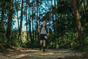 BIB: 
                            <button type="button" onclick="openModal(26628632)" class="btn btn-primary btn-sm float-right btn-popup" data-toggle="modal" data-target=".modal-high-quality">
                        <i class="fas fa-shopping-cart"></i> Add to Cart
                    </button>
                                            <button type="button" onclick="isThisMe(26628632, true)" class="btn btn-success btn-sm float-right btn-popup btn-isme hidden" data-toggle="tooltip" data-placement="bottom" title="นี่คือรูปของคุณใช่ไหม คลิกที่นี่เพื่อเอาเข้าอัลบั้ม">
                        <i class="fas fa-plus"></i> Add to album
                    </button>
                    <button type="button" onclick="isThisMe(26628632, false)" class="btn btn-warning btn-sm float-right btn-popup btn-isnotme hidden">
                        <i class="fas fa-ban"></i> Remove from album
                    </button>