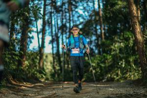 BIB: 
                            <button type="button" onclick="openModal(26628873)" class="btn btn-primary btn-sm float-right btn-popup" data-toggle="modal" data-target=".modal-high-quality">
                        <i class="fas fa-shopping-cart"></i> Add to Cart
                    </button>
                                            <button type="button" onclick="isThisMe(26628873, true)" class="btn btn-success btn-sm float-right btn-popup btn-isme hidden" data-toggle="tooltip" data-placement="bottom" title="นี่คือรูปของคุณใช่ไหม คลิกที่นี่เพื่อเอาเข้าอัลบั้ม">
                        <i class="fas fa-plus"></i> Add to album
                    </button>
                    <button type="button" onclick="isThisMe(26628873, false)" class="btn btn-warning btn-sm float-right btn-popup btn-isnotme hidden">
                        <i class="fas fa-ban"></i> Remove from album
                    </button>