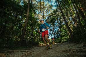 BIB: 
                            <button type="button" onclick="openModal(26626801)" class="btn btn-primary btn-sm float-right btn-popup" data-toggle="modal" data-target=".modal-high-quality">
                        <i class="fas fa-shopping-cart"></i> Add to Cart
                    </button>
                                            <button type="button" onclick="isThisMe(26626801, true)" class="btn btn-success btn-sm float-right btn-popup btn-isme hidden" data-toggle="tooltip" data-placement="bottom" title="นี่คือรูปของคุณใช่ไหม คลิกที่นี่เพื่อเอาเข้าอัลบั้ม">
                        <i class="fas fa-plus"></i> Add to album
                    </button>
                    <button type="button" onclick="isThisMe(26626801, false)" class="btn btn-warning btn-sm float-right btn-popup btn-isnotme hidden">
                        <i class="fas fa-ban"></i> Remove from album
                    </button>