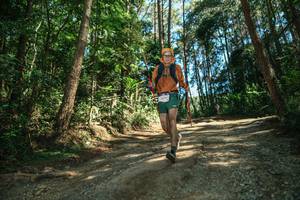 BIB: 
                            <button type="button" onclick="openModal(26625270)" class="btn btn-primary btn-sm float-right btn-popup" data-toggle="modal" data-target=".modal-high-quality">
                        <i class="fas fa-shopping-cart"></i> Add to Cart
                    </button>
                                            <button type="button" onclick="isThisMe(26625270, true)" class="btn btn-success btn-sm float-right btn-popup btn-isme hidden" data-toggle="tooltip" data-placement="bottom" title="นี่คือรูปของคุณใช่ไหม คลิกที่นี่เพื่อเอาเข้าอัลบั้ม">
                        <i class="fas fa-plus"></i> Add to album
                    </button>
                    <button type="button" onclick="isThisMe(26625270, false)" class="btn btn-warning btn-sm float-right btn-popup btn-isnotme hidden">
                        <i class="fas fa-ban"></i> Remove from album
                    </button>