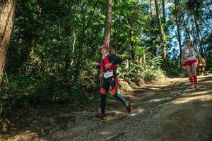 BIB: 
                            <button type="button" onclick="openModal(26625279)" class="btn btn-primary btn-sm float-right btn-popup" data-toggle="modal" data-target=".modal-high-quality">
                        <i class="fas fa-shopping-cart"></i> Add to Cart
                    </button>
                                            <button type="button" onclick="isThisMe(26625279, true)" class="btn btn-success btn-sm float-right btn-popup btn-isme hidden" data-toggle="tooltip" data-placement="bottom" title="นี่คือรูปของคุณใช่ไหม คลิกที่นี่เพื่อเอาเข้าอัลบั้ม">
                        <i class="fas fa-plus"></i> Add to album
                    </button>
                    <button type="button" onclick="isThisMe(26625279, false)" class="btn btn-warning btn-sm float-right btn-popup btn-isnotme hidden">
                        <i class="fas fa-ban"></i> Remove from album
                    </button>