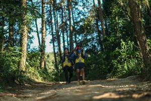 BIB: 
                            <button type="button" onclick="openModal(26627644)" class="btn btn-primary btn-sm float-right btn-popup" data-toggle="modal" data-target=".modal-high-quality">
                        <i class="fas fa-shopping-cart"></i> Add to Cart
                    </button>
                                            <button type="button" onclick="isThisMe(26627644, true)" class="btn btn-success btn-sm float-right btn-popup btn-isme hidden" data-toggle="tooltip" data-placement="bottom" title="นี่คือรูปของคุณใช่ไหม คลิกที่นี่เพื่อเอาเข้าอัลบั้ม">
                        <i class="fas fa-plus"></i> Add to album
                    </button>
                    <button type="button" onclick="isThisMe(26627644, false)" class="btn btn-warning btn-sm float-right btn-popup btn-isnotme hidden">
                        <i class="fas fa-ban"></i> Remove from album
                    </button>