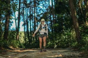 BIB: 
                            <button type="button" onclick="openModal(26628696)" class="btn btn-primary btn-sm float-right btn-popup" data-toggle="modal" data-target=".modal-high-quality">
                        <i class="fas fa-shopping-cart"></i> Add to Cart
                    </button>
                                            <button type="button" onclick="isThisMe(26628696, true)" class="btn btn-success btn-sm float-right btn-popup btn-isme hidden" data-toggle="tooltip" data-placement="bottom" title="นี่คือรูปของคุณใช่ไหม คลิกที่นี่เพื่อเอาเข้าอัลบั้ม">
                        <i class="fas fa-plus"></i> Add to album
                    </button>
                    <button type="button" onclick="isThisMe(26628696, false)" class="btn btn-warning btn-sm float-right btn-popup btn-isnotme hidden">
                        <i class="fas fa-ban"></i> Remove from album
                    </button>