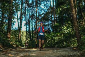 BIB: 
                            <button type="button" onclick="openModal(26628801)" class="btn btn-primary btn-sm float-right btn-popup" data-toggle="modal" data-target=".modal-high-quality">
                        <i class="fas fa-shopping-cart"></i> Add to Cart
                    </button>
                                            <button type="button" onclick="isThisMe(26628801, true)" class="btn btn-success btn-sm float-right btn-popup btn-isme hidden" data-toggle="tooltip" data-placement="bottom" title="นี่คือรูปของคุณใช่ไหม คลิกที่นี่เพื่อเอาเข้าอัลบั้ม">
                        <i class="fas fa-plus"></i> Add to album
                    </button>
                    <button type="button" onclick="isThisMe(26628801, false)" class="btn btn-warning btn-sm float-right btn-popup btn-isnotme hidden">
                        <i class="fas fa-ban"></i> Remove from album
                    </button>