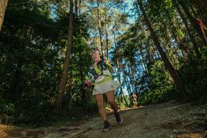 BIB: 
                            <button type="button" onclick="openModal(26626892)" class="btn btn-primary btn-sm float-right btn-popup" data-toggle="modal" data-target=".modal-high-quality">
                        <i class="fas fa-shopping-cart"></i> Add to Cart
                    </button>
                                            <button type="button" onclick="isThisMe(26626892, true)" class="btn btn-success btn-sm float-right btn-popup btn-isme hidden" data-toggle="tooltip" data-placement="bottom" title="นี่คือรูปของคุณใช่ไหม คลิกที่นี่เพื่อเอาเข้าอัลบั้ม">
                        <i class="fas fa-plus"></i> Add to album
                    </button>
                    <button type="button" onclick="isThisMe(26626892, false)" class="btn btn-warning btn-sm float-right btn-popup btn-isnotme hidden">
                        <i class="fas fa-ban"></i> Remove from album
                    </button>