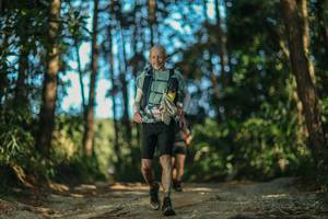 BIB: 
                            <button type="button" onclick="openModal(26629016)" class="btn btn-primary btn-sm float-right btn-popup" data-toggle="modal" data-target=".modal-high-quality">
                        <i class="fas fa-shopping-cart"></i> Add to Cart
                    </button>
                                            <button type="button" onclick="isThisMe(26629016, true)" class="btn btn-success btn-sm float-right btn-popup btn-isme hidden" data-toggle="tooltip" data-placement="bottom" title="นี่คือรูปของคุณใช่ไหม คลิกที่นี่เพื่อเอาเข้าอัลบั้ม">
                        <i class="fas fa-plus"></i> Add to album
                    </button>
                    <button type="button" onclick="isThisMe(26629016, false)" class="btn btn-warning btn-sm float-right btn-popup btn-isnotme hidden">
                        <i class="fas fa-ban"></i> Remove from album
                    </button>