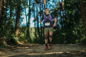 BIB: 
                            <button type="button" onclick="openModal(26628183)" class="btn btn-primary btn-sm float-right btn-popup" data-toggle="modal" data-target=".modal-high-quality">
                        <i class="fas fa-shopping-cart"></i> Add to Cart
                    </button>
                                            <button type="button" onclick="isThisMe(26628183, true)" class="btn btn-success btn-sm float-right btn-popup btn-isme hidden" data-toggle="tooltip" data-placement="bottom" title="นี่คือรูปของคุณใช่ไหม คลิกที่นี่เพื่อเอาเข้าอัลบั้ม">
                        <i class="fas fa-plus"></i> Add to album
                    </button>
                    <button type="button" onclick="isThisMe(26628183, false)" class="btn btn-warning btn-sm float-right btn-popup btn-isnotme hidden">
                        <i class="fas fa-ban"></i> Remove from album
                    </button>