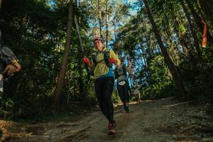 BIB: 
                            <button type="button" onclick="openModal(26626883)" class="btn btn-primary btn-sm float-right btn-popup" data-toggle="modal" data-target=".modal-high-quality">
                        <i class="fas fa-shopping-cart"></i> Add to Cart
                    </button>
                                            <button type="button" onclick="isThisMe(26626883, true)" class="btn btn-success btn-sm float-right btn-popup btn-isme hidden" data-toggle="tooltip" data-placement="bottom" title="นี่คือรูปของคุณใช่ไหม คลิกที่นี่เพื่อเอาเข้าอัลบั้ม">
                        <i class="fas fa-plus"></i> Add to album
                    </button>
                    <button type="button" onclick="isThisMe(26626883, false)" class="btn btn-warning btn-sm float-right btn-popup btn-isnotme hidden">
                        <i class="fas fa-ban"></i> Remove from album
                    </button>