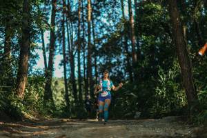 BIB: 
                            <button type="button" onclick="openModal(26628306)" class="btn btn-primary btn-sm float-right btn-popup" data-toggle="modal" data-target=".modal-high-quality">
                        <i class="fas fa-shopping-cart"></i> Add to Cart
                    </button>
                                            <button type="button" onclick="isThisMe(26628306, true)" class="btn btn-success btn-sm float-right btn-popup btn-isme hidden" data-toggle="tooltip" data-placement="bottom" title="นี่คือรูปของคุณใช่ไหม คลิกที่นี่เพื่อเอาเข้าอัลบั้ม">
                        <i class="fas fa-plus"></i> Add to album
                    </button>
                    <button type="button" onclick="isThisMe(26628306, false)" class="btn btn-warning btn-sm float-right btn-popup btn-isnotme hidden">
                        <i class="fas fa-ban"></i> Remove from album
                    </button>