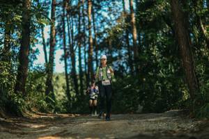 BIB: 
                            <button type="button" onclick="openModal(26628014)" class="btn btn-primary btn-sm float-right btn-popup" data-toggle="modal" data-target=".modal-high-quality">
                        <i class="fas fa-shopping-cart"></i> Add to Cart
                    </button>
                                            <button type="button" onclick="isThisMe(26628014, true)" class="btn btn-success btn-sm float-right btn-popup btn-isme hidden" data-toggle="tooltip" data-placement="bottom" title="นี่คือรูปของคุณใช่ไหม คลิกที่นี่เพื่อเอาเข้าอัลบั้ม">
                        <i class="fas fa-plus"></i> Add to album
                    </button>
                    <button type="button" onclick="isThisMe(26628014, false)" class="btn btn-warning btn-sm float-right btn-popup btn-isnotme hidden">
                        <i class="fas fa-ban"></i> Remove from album
                    </button>