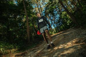 BIB: 
                            <button type="button" onclick="openModal(26627045)" class="btn btn-primary btn-sm float-right btn-popup" data-toggle="modal" data-target=".modal-high-quality">
                        <i class="fas fa-shopping-cart"></i> Add to Cart
                    </button>
                                            <button type="button" onclick="isThisMe(26627045, true)" class="btn btn-success btn-sm float-right btn-popup btn-isme hidden" data-toggle="tooltip" data-placement="bottom" title="นี่คือรูปของคุณใช่ไหม คลิกที่นี่เพื่อเอาเข้าอัลบั้ม">
                        <i class="fas fa-plus"></i> Add to album
                    </button>
                    <button type="button" onclick="isThisMe(26627045, false)" class="btn btn-warning btn-sm float-right btn-popup btn-isnotme hidden">
                        <i class="fas fa-ban"></i> Remove from album
                    </button>