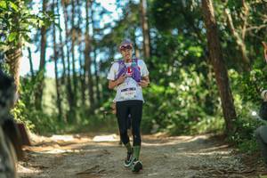 BIB: 
                            <button type="button" onclick="openModal(26625547)" class="btn btn-primary btn-sm float-right btn-popup" data-toggle="modal" data-target=".modal-high-quality">
                        <i class="fas fa-shopping-cart"></i> Add to Cart
                    </button>
                                            <button type="button" onclick="isThisMe(26625547, true)" class="btn btn-success btn-sm float-right btn-popup btn-isme hidden" data-toggle="tooltip" data-placement="bottom" title="นี่คือรูปของคุณใช่ไหม คลิกที่นี่เพื่อเอาเข้าอัลบั้ม">
                        <i class="fas fa-plus"></i> Add to album
                    </button>
                    <button type="button" onclick="isThisMe(26625547, false)" class="btn btn-warning btn-sm float-right btn-popup btn-isnotme hidden">
                        <i class="fas fa-ban"></i> Remove from album
                    </button>