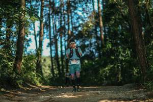 BIB: 
                            <button type="button" onclick="openModal(26627809)" class="btn btn-primary btn-sm float-right btn-popup" data-toggle="modal" data-target=".modal-high-quality">
                        <i class="fas fa-shopping-cart"></i> Add to Cart
                    </button>
                                            <button type="button" onclick="isThisMe(26627809, true)" class="btn btn-success btn-sm float-right btn-popup btn-isme hidden" data-toggle="tooltip" data-placement="bottom" title="นี่คือรูปของคุณใช่ไหม คลิกที่นี่เพื่อเอาเข้าอัลบั้ม">
                        <i class="fas fa-plus"></i> Add to album
                    </button>
                    <button type="button" onclick="isThisMe(26627809, false)" class="btn btn-warning btn-sm float-right btn-popup btn-isnotme hidden">
                        <i class="fas fa-ban"></i> Remove from album
                    </button>