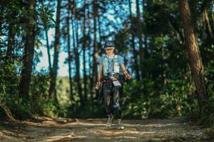 BIB: 
                            <button type="button" onclick="openModal(26628602)" class="btn btn-primary btn-sm float-right btn-popup" data-toggle="modal" data-target=".modal-high-quality">
                        <i class="fas fa-shopping-cart"></i> Add to Cart
                    </button>
                                            <button type="button" onclick="isThisMe(26628602, true)" class="btn btn-success btn-sm float-right btn-popup btn-isme hidden" data-toggle="tooltip" data-placement="bottom" title="นี่คือรูปของคุณใช่ไหม คลิกที่นี่เพื่อเอาเข้าอัลบั้ม">
                        <i class="fas fa-plus"></i> Add to album
                    </button>
                    <button type="button" onclick="isThisMe(26628602, false)" class="btn btn-warning btn-sm float-right btn-popup btn-isnotme hidden">
                        <i class="fas fa-ban"></i> Remove from album
                    </button>