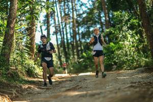 BIB: 
                            <button type="button" onclick="openModal(26625593)" class="btn btn-primary btn-sm float-right btn-popup" data-toggle="modal" data-target=".modal-high-quality">
                        <i class="fas fa-shopping-cart"></i> Add to Cart
                    </button>
                                            <button type="button" onclick="isThisMe(26625593, true)" class="btn btn-success btn-sm float-right btn-popup btn-isme hidden" data-toggle="tooltip" data-placement="bottom" title="นี่คือรูปของคุณใช่ไหม คลิกที่นี่เพื่อเอาเข้าอัลบั้ม">
                        <i class="fas fa-plus"></i> Add to album
                    </button>
                    <button type="button" onclick="isThisMe(26625593, false)" class="btn btn-warning btn-sm float-right btn-popup btn-isnotme hidden">
                        <i class="fas fa-ban"></i> Remove from album
                    </button>