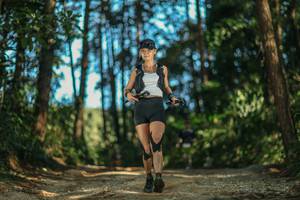 BIB: 
                            <button type="button" onclick="openModal(26628789)" class="btn btn-primary btn-sm float-right btn-popup" data-toggle="modal" data-target=".modal-high-quality">
                        <i class="fas fa-shopping-cart"></i> Add to Cart
                    </button>
                                            <button type="button" onclick="isThisMe(26628789, true)" class="btn btn-success btn-sm float-right btn-popup btn-isme hidden" data-toggle="tooltip" data-placement="bottom" title="นี่คือรูปของคุณใช่ไหม คลิกที่นี่เพื่อเอาเข้าอัลบั้ม">
                        <i class="fas fa-plus"></i> Add to album
                    </button>
                    <button type="button" onclick="isThisMe(26628789, false)" class="btn btn-warning btn-sm float-right btn-popup btn-isnotme hidden">
                        <i class="fas fa-ban"></i> Remove from album
                    </button>