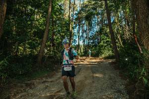 BIB: 
                            <button type="button" onclick="openModal(26626618)" class="btn btn-primary btn-sm float-right btn-popup" data-toggle="modal" data-target=".modal-high-quality">
                        <i class="fas fa-shopping-cart"></i> Add to Cart
                    </button>
                                            <button type="button" onclick="isThisMe(26626618, true)" class="btn btn-success btn-sm float-right btn-popup btn-isme hidden" data-toggle="tooltip" data-placement="bottom" title="นี่คือรูปของคุณใช่ไหม คลิกที่นี่เพื่อเอาเข้าอัลบั้ม">
                        <i class="fas fa-plus"></i> Add to album
                    </button>
                    <button type="button" onclick="isThisMe(26626618, false)" class="btn btn-warning btn-sm float-right btn-popup btn-isnotme hidden">
                        <i class="fas fa-ban"></i> Remove from album
                    </button>