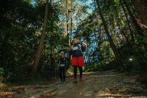 BIB: 
                            <button type="button" onclick="openModal(26626947)" class="btn btn-primary btn-sm float-right btn-popup" data-toggle="modal" data-target=".modal-high-quality">
                        <i class="fas fa-shopping-cart"></i> Add to Cart
                    </button>
                                            <button type="button" onclick="isThisMe(26626947, true)" class="btn btn-success btn-sm float-right btn-popup btn-isme hidden" data-toggle="tooltip" data-placement="bottom" title="นี่คือรูปของคุณใช่ไหม คลิกที่นี่เพื่อเอาเข้าอัลบั้ม">
                        <i class="fas fa-plus"></i> Add to album
                    </button>
                    <button type="button" onclick="isThisMe(26626947, false)" class="btn btn-warning btn-sm float-right btn-popup btn-isnotme hidden">
                        <i class="fas fa-ban"></i> Remove from album
                    </button>