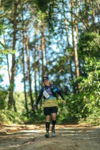 BIB: 
                            <button type="button" onclick="openModal(26626518)" class="btn btn-primary btn-sm float-right btn-popup" data-toggle="modal" data-target=".modal-high-quality">
                        <i class="fas fa-shopping-cart"></i> Add to Cart
                    </button>
                                            <button type="button" onclick="isThisMe(26626518, true)" class="btn btn-success btn-sm float-right btn-popup btn-isme hidden" data-toggle="tooltip" data-placement="bottom" title="นี่คือรูปของคุณใช่ไหม คลิกที่นี่เพื่อเอาเข้าอัลบั้ม">
                        <i class="fas fa-plus"></i> Add to album
                    </button>
                    <button type="button" onclick="isThisMe(26626518, false)" class="btn btn-warning btn-sm float-right btn-popup btn-isnotme hidden">
                        <i class="fas fa-ban"></i> Remove from album
                    </button>