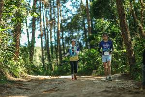 BIB: 
                            <button type="button" onclick="openModal(26625684)" class="btn btn-primary btn-sm float-right btn-popup" data-toggle="modal" data-target=".modal-high-quality">
                        <i class="fas fa-shopping-cart"></i> Add to Cart
                    </button>
                                            <button type="button" onclick="isThisMe(26625684, true)" class="btn btn-success btn-sm float-right btn-popup btn-isme hidden" data-toggle="tooltip" data-placement="bottom" title="นี่คือรูปของคุณใช่ไหม คลิกที่นี่เพื่อเอาเข้าอัลบั้ม">
                        <i class="fas fa-plus"></i> Add to album
                    </button>
                    <button type="button" onclick="isThisMe(26625684, false)" class="btn btn-warning btn-sm float-right btn-popup btn-isnotme hidden">
                        <i class="fas fa-ban"></i> Remove from album
                    </button>