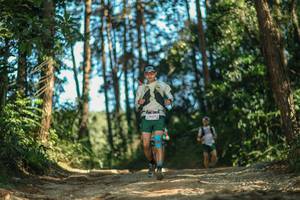 BIB: 
                            <button type="button" onclick="openModal(26627391)" class="btn btn-primary btn-sm float-right btn-popup" data-toggle="modal" data-target=".modal-high-quality">
                        <i class="fas fa-shopping-cart"></i> Add to Cart
                    </button>
                                            <button type="button" onclick="isThisMe(26627391, true)" class="btn btn-success btn-sm float-right btn-popup btn-isme hidden" data-toggle="tooltip" data-placement="bottom" title="นี่คือรูปของคุณใช่ไหม คลิกที่นี่เพื่อเอาเข้าอัลบั้ม">
                        <i class="fas fa-plus"></i> Add to album
                    </button>
                    <button type="button" onclick="isThisMe(26627391, false)" class="btn btn-warning btn-sm float-right btn-popup btn-isnotme hidden">
                        <i class="fas fa-ban"></i> Remove from album
                    </button>